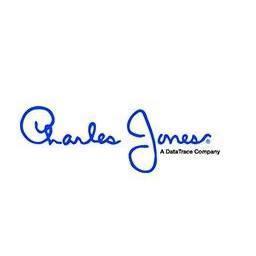 CharlesJones LLC